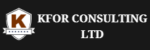 Kfor Consulting Ltd